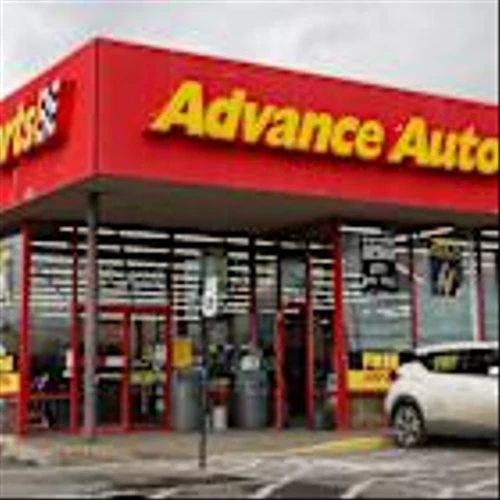 Advance Auto Parts to open 30 new stores in 2025; 100 through 2027