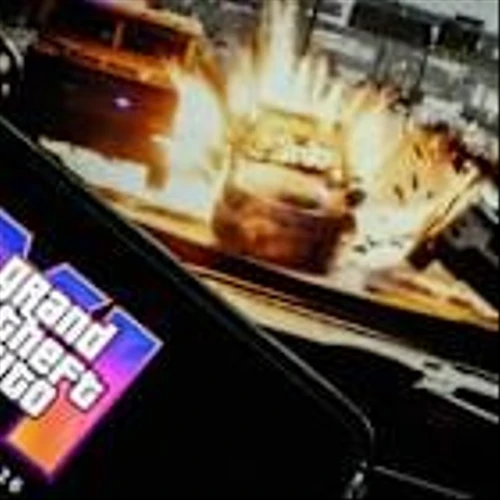 Electronic Arts Is Going Private. Is Another Big Video-Game Buyout in the Cards?