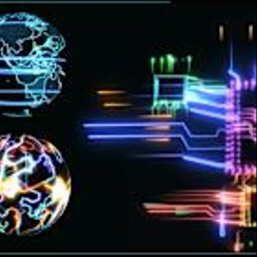 Consider This Key Trading Metric Before Buying Quantum Computing Stocks