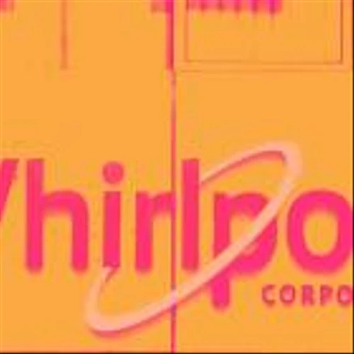 Q4 Earnings Outperformers: Whirlpool (NYSE:WHR) And The Rest Of The Electrical Systems Stocks