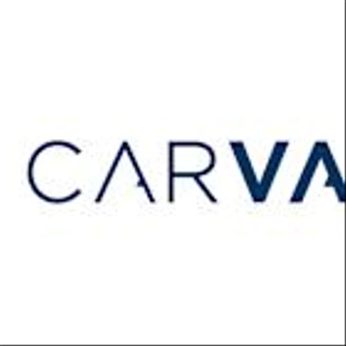 Carvana (CVNA) Gains Buy Rating from UBS Alongside S&P 500 Inclusion