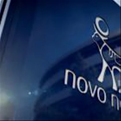 FDA Approves Novo Nordisk’s Rybelsus Diabetes Pill to Reduce Heart Risk