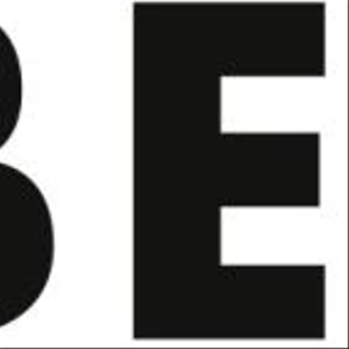 e.l.f. Beauty Announces Earnings Release Date for Third Quarter Fiscal 2024 Results