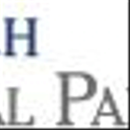 Clough Global Dividend and Income Fund Section 19(a) Notice