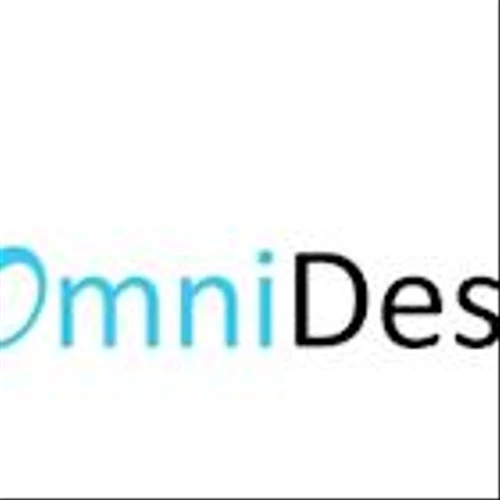 Omni Design Technologies Tapes Out Ultra-High-Speed 64GSPS ADC on TSMC N3 process