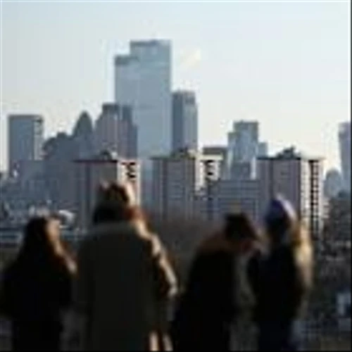London stocks hit record as 2026 kicks off with global gains