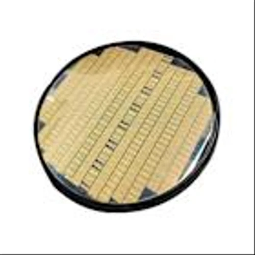 Coherent Demonstrates InP Technology Innovation With a Broad Range of Products