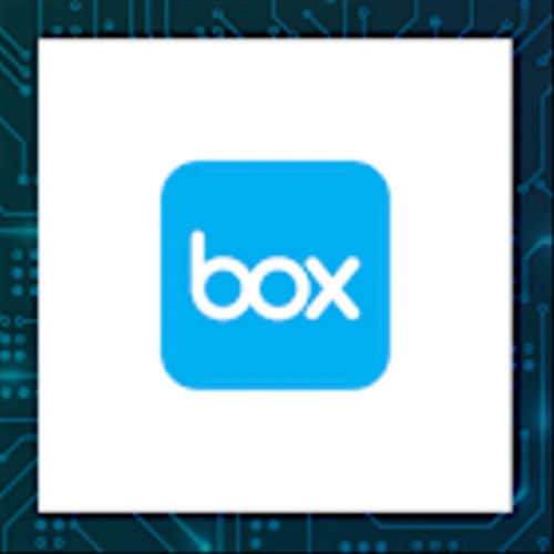 BOX Conference: CEO Aaron Levie Says AI ROI Hinges on Workflow Redesign, Not Better Models