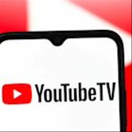 YouTube TV Threatens a Fox Blackout Without a New Deal by Tomorrow