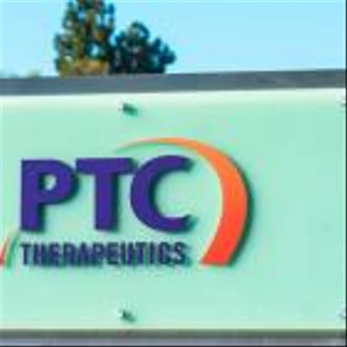 PTC Therapeutics Recovers From An Ugly Fall After European Officials Reject DMD Drug