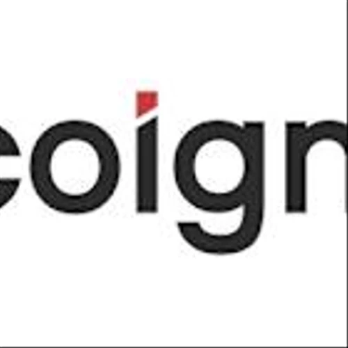 Coign and Constitution Bank Announce Partnership to Launch High-Yield Savings Accounts in Q4 2025