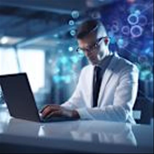 Is Gain Therapeutics (GANX) the Top Healthcare Stock to Buy According to Billionaire David Einhorn?