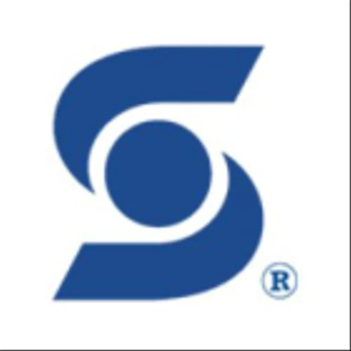 Sonoco Products Co (SON) Q4 2024 Earnings Call Highlights: Strong Cash Flow and Strategic ...