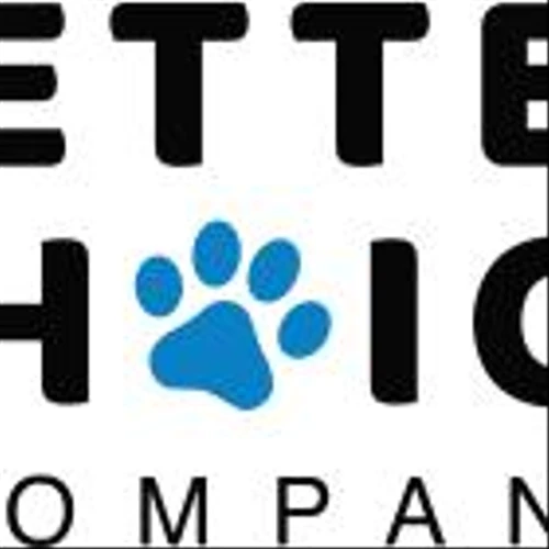 Better Choice Research Partner, Aimia Pet HealthCo Inc., Signs R&D Partnership Agreement for Development of GLP1 Supplement for Pets
