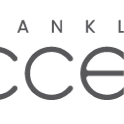 Franklin Access Appoints Ira Greenstein to Board of Directors