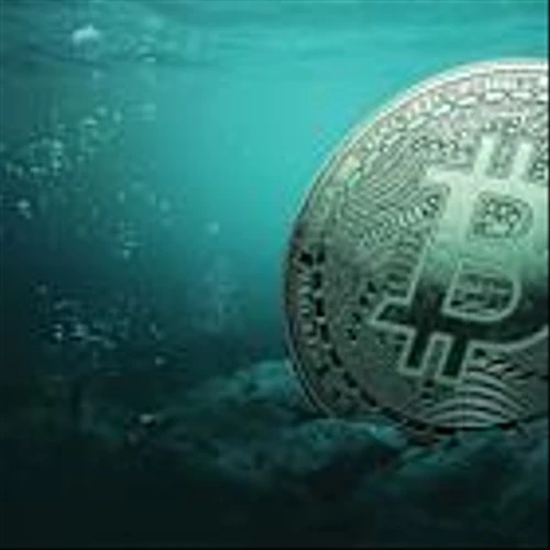 Bitcoin Tries To Find Footing; JPMorgan Upgrades These 2 Miners, Cuts Targets For Others