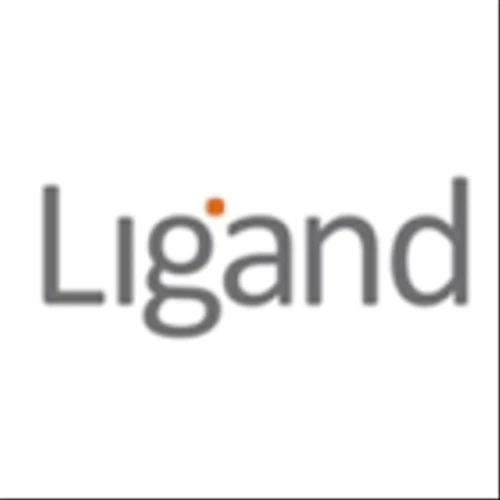 Ligand Pharmaceuticals Inc (LGND) Q1 2025 Earnings Report Preview: What To Look For