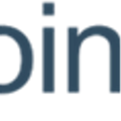 Belpointe OZ Adjourns Annual Meeting to January 28, 2025 and Announces Notice of Noncompliance with NYSE American Continued Listing Standards