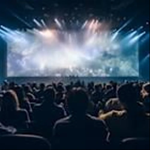 The Walt Disney Company (DIS) Fell as Investor Reactions to Mixed Performance Indicators in the Parks Segment