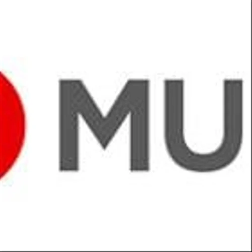 MUFG Announces Partnership With Basketball Star Stephanie Mawuli