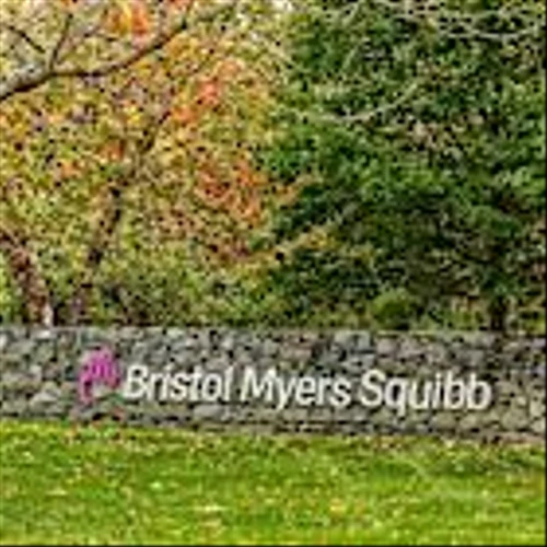 BMS’ Phase III trial of Reblozyl misses primary endpoint
