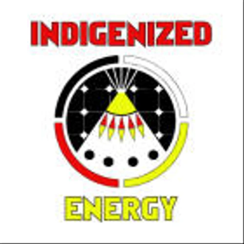 Historic JinkoSolar Donation Powers Projects in Native American Communities