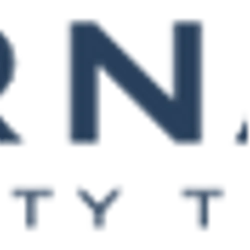 Vornado Realty Trust (VNO) Q4 2024 Earnings Call Highlights: Strong Leasing Activity and ...