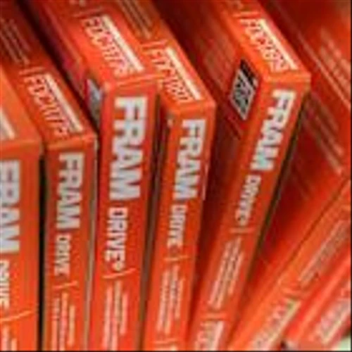 Liquid Credit’s Woes Are Good for Private Lenders, Ares Says