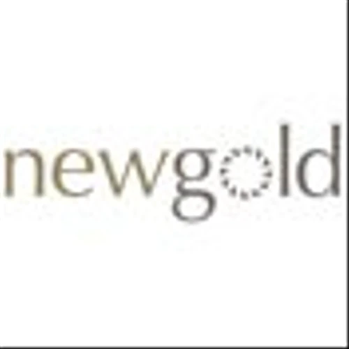 New Gold Inc (NGD) Q3 2025 Earnings Call Highlights: Record Free Cash Flow and Strategic Debt ...