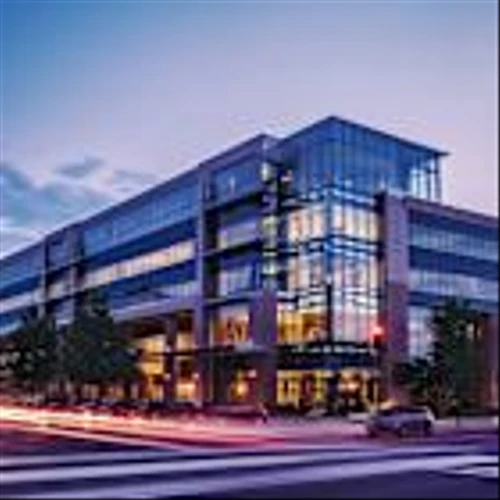Curtiss-Wright Corporation (CW) Announces New $200M Expansion of 2025 Share Repurchase Program