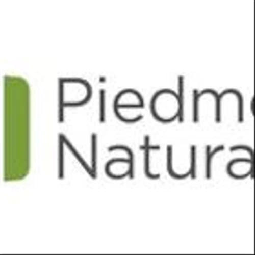 Piedmont Natural Gas offers programs and tips to help customers save on energy bills as colder temps hit the Southeast next week