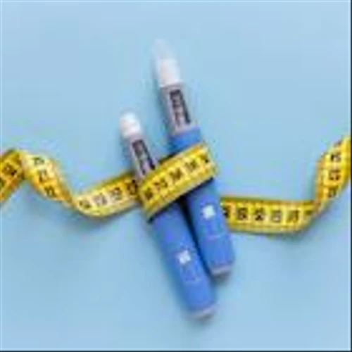 WHO adds GLP-1RAs to essential medicines list