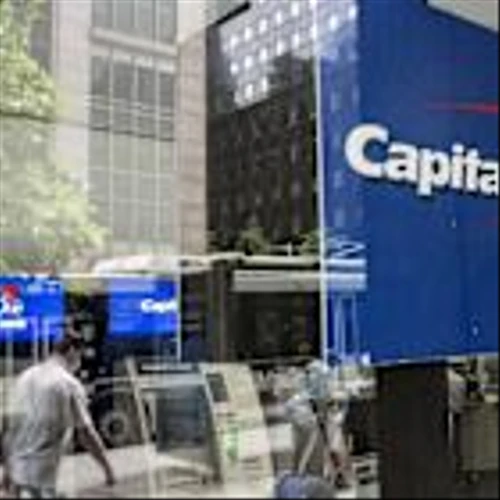 Banks that have cut or eliminated overdraft fees