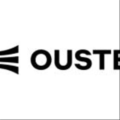 Ouster Announces Transfer of Stock Exchange Listing to Nasdaq