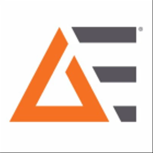 Advanced Energy (AEIS) Declares $0.10 Dividend for Q1 2025