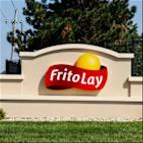 PepsiCo's Q3 Test: Can PBNA Gains Outweigh Frito-Lay Struggles?