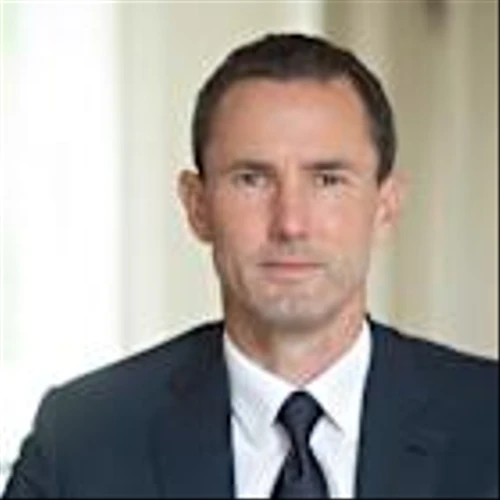 Vulture fund puts London broadband provider into administration