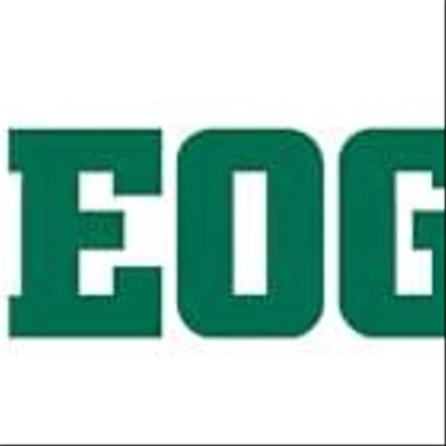 Neogen® Corporation Announces Appointment of Bryan Riggsbee as Chief Financial Officer