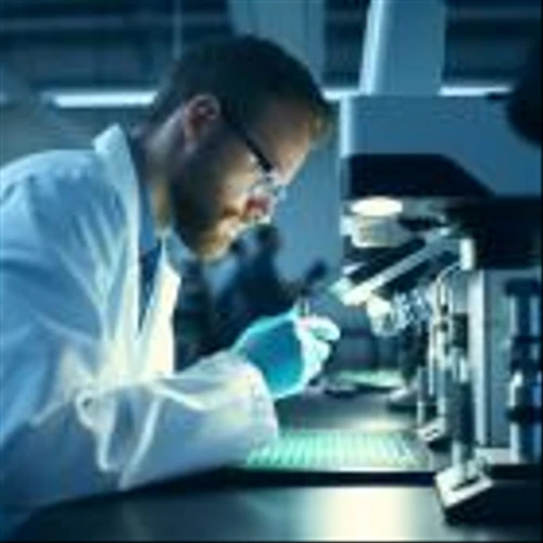 Is Editas Medicine, Inc. (EDIT) a Promising Gene Editing Stock?