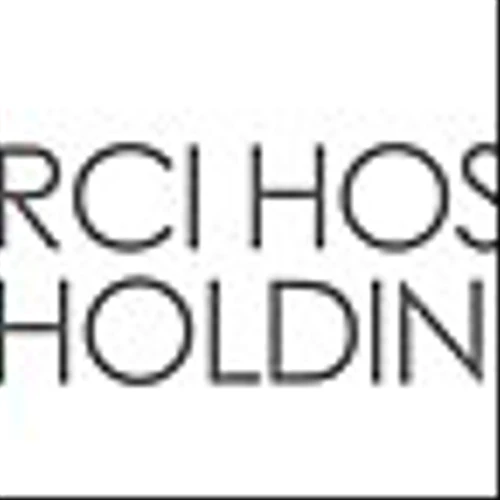RCI Hospitality Holdings Inc (RICK) Reports Mixed Fiscal 2023 Results Amid Economic Uncertainty
