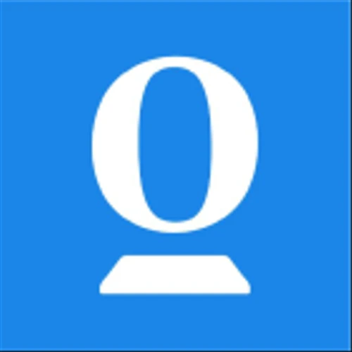 Opendoor Technologies Inc (OPEN) Q3 2024 Earnings Call Highlights: Surpassing Revenue ...