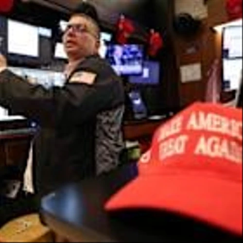 Oil price plunges after Iranian missile strike