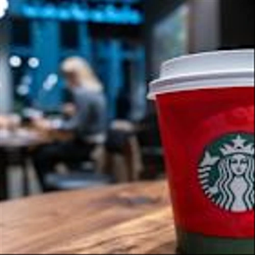 Starbucks doesn’t want to be on every street in New York and Los Angeles anymore