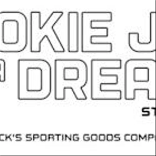 DICK'S Sporting Goods' Cookie Jar & A Dream Studios Celebrates Anticipation for Another FIFA World Cup on U.S. Soil with First-Ever SXSW Film Premiere