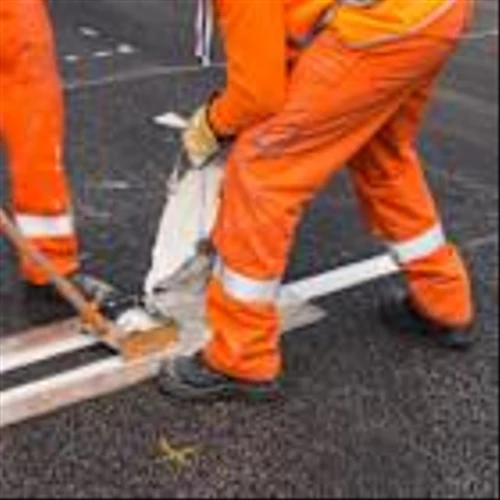 AECOM Secures Strategic Role in U.K. National Highways Framework