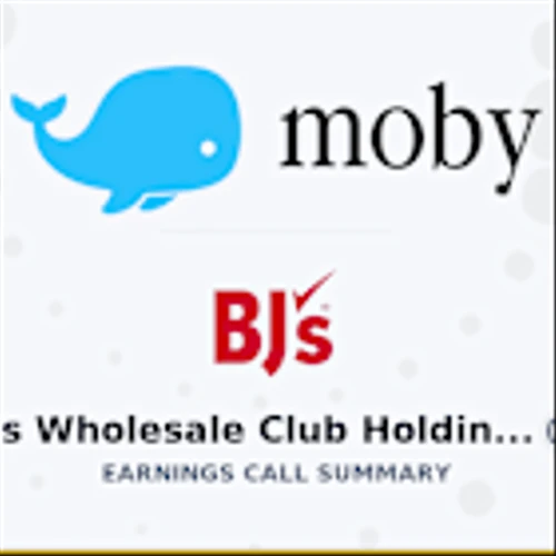BJ's Wholesale Club Holdings, Inc. Q4 2025 Earnings Call Summary