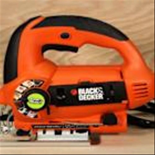 Zacks Industry Outlook Highlights Stanley Black & Decker, Core & Main, Kennametal and Enerpac Tool Group