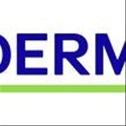 McDermott Safely Completes FaS Project for Sarawak Shell Berhad