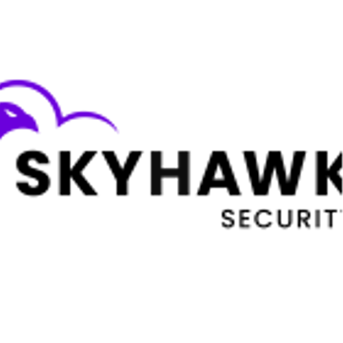 Skyhawk Security Launches Partner Program to Drive Growth And Deliver Preemptive AI-Driven Cloud Security at Scale