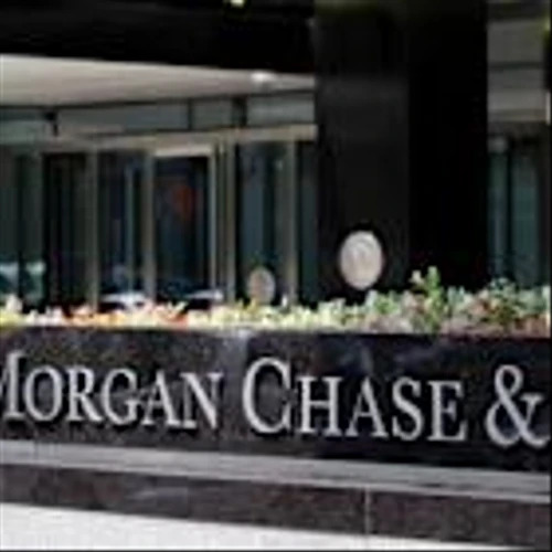 JPMorgan CEO Jamie Dimon Once Called Bitcoin A 'Pet Rock' — Now He Says Crypto, Stablecoins Are 'Real, We'll All Use Them'